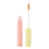 image:imagePacifica Beauty Under Eye Brightener Dreamlight 015 Oz