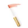 image:imagePacifica Beauty Under Eye Brightener Dreamlight 015 Oz