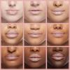 image:imagePacifica Cosmos crystal punk holographic mineral lip glos Spaced Out