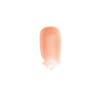 image:imagePacifica Cosmos crystal punk holographic mineral lip glos Spaced Out