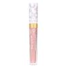 image:imagePacifica Cosmos crystal punk holographic mineral lip glos Spaced Out