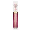 image:imagePacifica Cosmos crystal punk holographic mineral lip glos Spaced Out