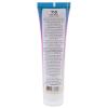 image:imagePacifica Gel Moisturizing Oil Free Pineapple Hyaluronic 17 Fl Oz