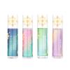 image:imagePacifica Green clean aromapower rollon aromatherapy 030 Fl OzGreen Clean