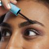 image:imagePacifica Highest def hemp fiber brow set shade 4  medium 016 Fl Ounce