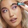 image:imagePacifica Highest def hemp fiber brow set shade 4  medium 016 Fl Ounce