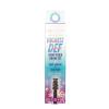 image:imagePacifica Highest def hemp fiber brow set shade 4  medium 016 Fl Ounce
