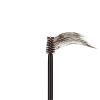 image:imagePacifica Highest def hemp fiber brow set shade 4  medium 016 Fl Ounce