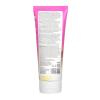 image:imagePacifica Pineapple Hydrate Curl Nourishing Mask  Deep Conditioner Hair Treatment for Curly amp Coily Hair Hydrating AntiFrizz Hair Mask with Avocado amp Coconut Oil Restores Moisture amp Shine 6oz