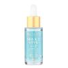 image:imagePacifica Sea amp C Love Vitamin Serum Blue 2 Count1 Fl Oz Pack of 2