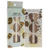 image:imagePacifica Tigers eye palette 6 shades 015 Ounce Powder