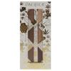 image:imagePacifica Tigers eye palette 6 shades 015 Ounce Powder