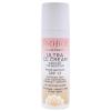 image:imagePacifica Ultra CC Cream Radiant Foundation SPF 17  NaturalMedium Women 1 ozNaturalMedium