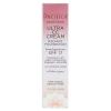 image:imagePacifica Ultra CC Cream Radiant Foundation SPF 17  NaturalMedium Women 1 ozNaturalMedium