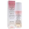 image:imagePacifica Ultra CC Cream Radiant Foundation SPF 17  NaturalMedium Women 1 ozNaturalMedium