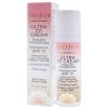 image:imagePacifica Ultra CC Cream Radiant Foundation SPF 17  NaturalMedium Women 1 ozNaturalMedium