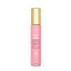 image:imagePacifica Ultra CC Cream Radiant Foundation SPF 17  NaturalMedium Women 1 ozWarmLight