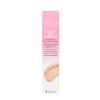 image:imagePacifica Ultra CC Cream Radiant Foundation SPF 17  NaturalMedium Women 1 ozWarmLight