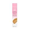 image:imagePacifica Ultra CC Cream Radiant Foundation SPF 17  NaturalMedium Women 1 ozWarmMedium