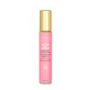 image:imagePacifica Ultra CC Cream Radiant Foundation SPF 17  NaturalMedium Women 1 ozWarmMedium