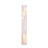 image:imagePacifica Vanilla Rollerball Perfume  033oz Natural Oils Vegan CrueltyFree Travel SizeFrench Lilac
