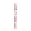 image:imagePacifica Vanilla Rollerball Perfume  033oz Natural Oils Vegan CrueltyFree Travel SizeFrench Lilac