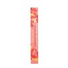 image:imagePacifica Vanilla Rollerball Perfume  033oz Natural Oils Vegan CrueltyFree Travel SizeHawaiian Ruby Guava