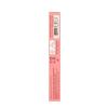 image:imagePacifica Vanilla Rollerball Perfume  033oz Natural Oils Vegan CrueltyFree Travel SizeHawaiian Ruby Guava