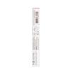 image:imagePacifica Vanilla Rollerball Perfume  033oz Natural Oils Vegan CrueltyFree Travel SizeIndian Coconut Nectar