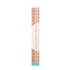 image:imagePacifica Vanilla Rollerball Perfume  033oz Natural Oils Vegan CrueltyFree Travel SizeIndian Coconut Nectar