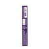 image:imagePacifica Vanilla Rollerball Perfume  033oz Natural Oils Vegan CrueltyFree Travel SizeMoonray Bloom