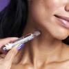image:imagePacifica Vanilla Rollerball Perfume  033oz Natural Oils Vegan CrueltyFree Travel SizeMoonray Bloom