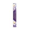 image:imagePacifica Vanilla Rollerball Perfume  033oz Natural Oils Vegan CrueltyFree Travel SizeMoonray Bloom