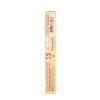 image:imagePacifica Vanilla Rollerball Perfume  033oz Natural Oils Vegan CrueltyFree Travel SizePersian Rose