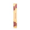 image:imagePacifica Vanilla Rollerball Perfume  033oz Natural Oils Vegan CrueltyFree Travel SizePersian Rose