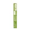 image:imagePacifica Vanilla Rollerball Perfume  033oz Natural Oils Vegan CrueltyFree Travel SizeTahitian Gardenia