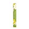 image:imagePacifica Vanilla Rollerball Perfume  033oz Natural Oils Vegan CrueltyFree Travel SizeTahitian Gardenia