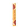 image:imagePacifica Vanilla Rollerball Perfume  033oz Natural Oils Vegan CrueltyFree Travel SizeTuscan Blood Orange