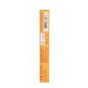 image:imagePacifica Vanilla Rollerball Perfume  033oz Natural Oils Vegan CrueltyFree Travel SizeTuscan Blood Orange