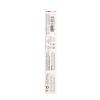 image:imagePacifica Vanilla Rollerball Perfume  033oz Natural Oils Vegan CrueltyFree Travel SizeVanilla