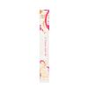 image:imagePacifica Vanilla Rollerball Perfume  033oz Natural Oils Vegan CrueltyFree Travel SizeVanilla
