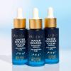 image:imagePacifica Water Bounce Moisture Shot Booster Serum 1 ozWater Bounce