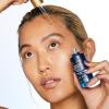 image:imagePacifica Water Bounce Moisture Shot Booster Serum 1 ozWater Bounce