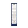 image:imagePacifica Water Bounce Moisture Shot Booster Serum 1 ozWater Bounce