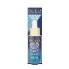 image:imagePacifica Water Bounce Moisture Shot Booster Serum 1 ozWater Bounce