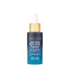 image:imagePacifica Water Bounce Moisture Shot Booster Serum 1 ozWater Bounce