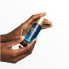 image:imagePacifica Water Bounce Moisture Shot Booster Serum 1 ozWater Bounce