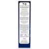 image:imagePacifica Water Bounce Moisture Shot Booster Serum 1 ozWater Bounce