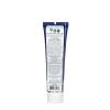 image:imagePacifica Water Rehab Cream  Coconut Probiotic 17 oz17 Fl Oz Pack of 1