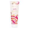 image:image8 oz Tahitian Gardenia Body ButterIsland Vanilla